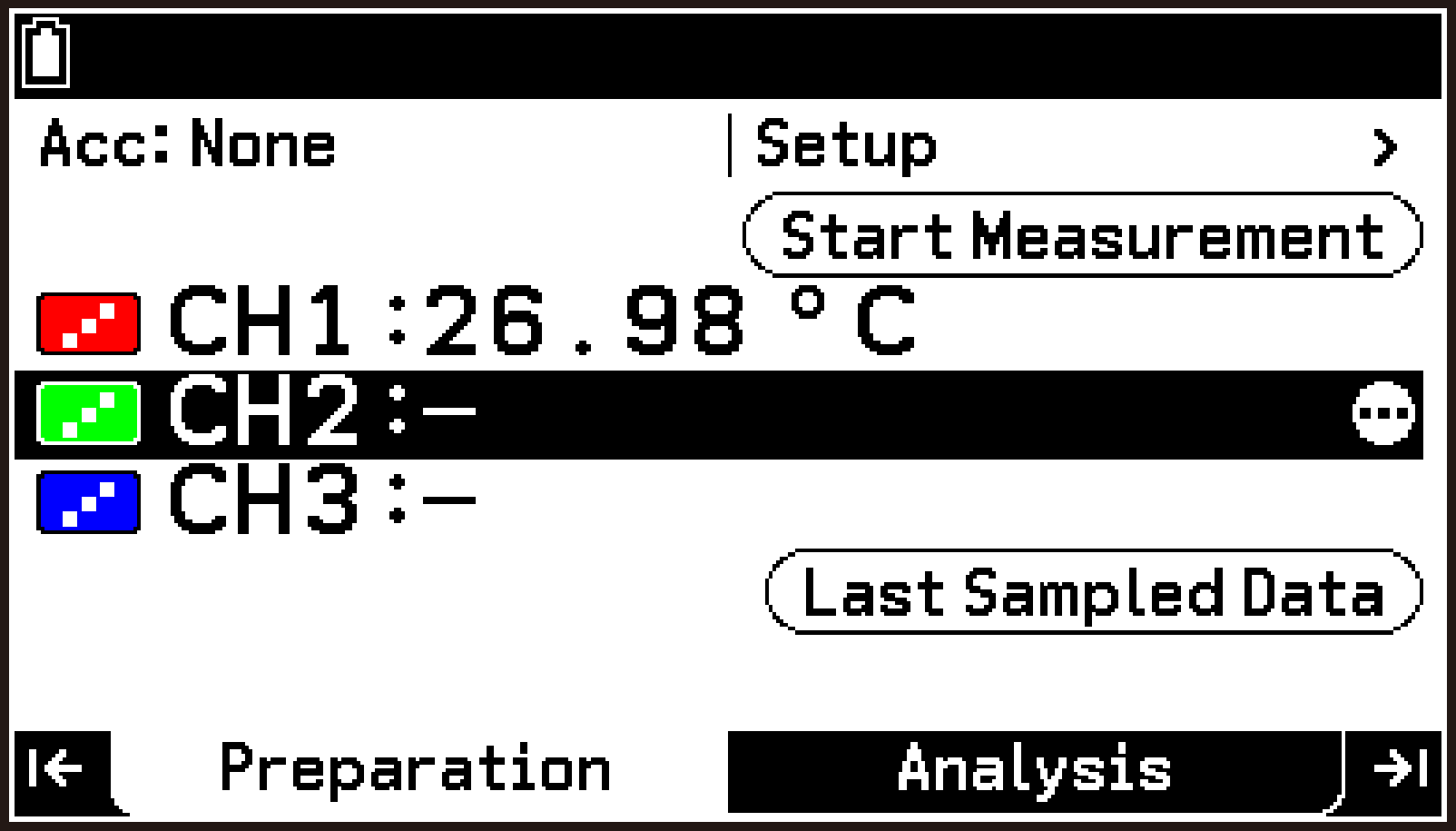 CY876_V2.1_E-CON5 _Creating new custom sensor_1